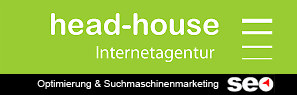 Webdesign Hamburg