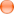 Feed me links!