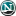 netscape