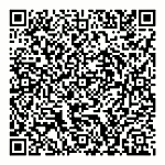 QR-Code Head-House Webdesign Hamburg